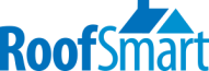 roof smart logo